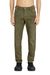 Green Slim Fit 2062 D-Strukt Joggjeans
