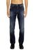 Dark Blue Slim Fit Jeans - 1993 D-Vyl