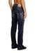 Dark Blue Slim Fit Jeans - 1993 D-Vyl