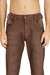 Brown Regular Fit 2032 D-Krooley-BW Joggjeans