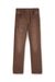 Brown Regular Fit 2032 D-Krooley-BW Joggjeans