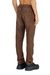 Brown Regular Fit 2032 D-Krooley-BW Joggjeans