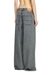 Mid Blue Relaxed Fit Jeans - 1996 D-Sire