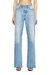 Light Blue Regular Fit Jeans - 1971 D-Sent