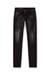 Black Slim Fit Jeans - 2019 D-Strukt