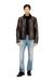 Light Blue Slim Fit Jeans - 1993 D-Vyl