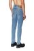 Skinny Jeans Low Waist 1979 Sleenker