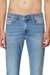 Skinny Jeans Low Waist 1979 Sleenker