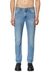 Skinny Jeans Low Waist 1979 Sleenker