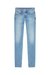 Skinny Jeans Low Waist 1979 Sleenker