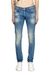 Skinny Jeans Low Waist 1979 Sleenker