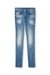 Skinny Jeans Low Waist 1979 Sleenker