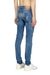Skinny Jeans Low Waist 1979 Sleenker