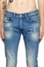 Skinny Jeans Low Waist 1979 Sleenker