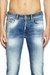 Skinny Jeans Low Waist 1979 Sleenker