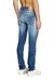 Skinny Jeans Low Waist 1979 Sleenker