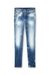 Skinny Jeans Low Waist 1979 Sleenker