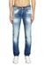 Skinny Jeans Low Waist 1979 Sleenker