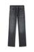 Relaxed Regular Waist 2080 D-Reel Joggjeans®