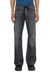 Relaxed Regular Waist 2080 D-Reel Joggjeans®