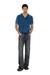 Relaxed Regular Waist 2080 D-Reel Joggjeans®