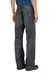 Relaxed Regular Waist 2080 D-Reel Joggjeans®