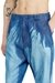 Blue Slim Fit Slim Jeans - D-Askar