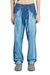 Blue Slim Fit Slim Jeans - D-Askar