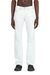 Black Regular Fit Regular Jeans - 1985 Larkee