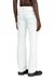 Black Regular Fit Regular Jeans - 1985 Larkee