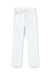Black Regular Fit Regular Jeans - 1985 Larkee