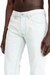 Black Regular Fit Regular Jeans - 1985 Larkee