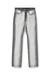 Black Regular Fit Regular Jeans - 1985 Larkee
