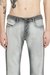 Black Bootcut Fit Bootcut Jeans - 2007 Zatiny