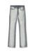 Black Bootcut Fit Bootcut Jeans - 2007 Zatiny