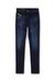 Dark Blue Slim Fit Jeans - 2019 D-Strukt