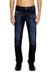 Dark Blue Slim Fit Jeans - 2019 D-Strukt
