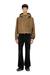 Black Bootcut Fit Bootcut Jeans - 1998 D-Buck