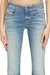 Bootcut Jeans Low Waist 1969 D-Ebbey
