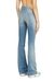 Bootcut Jeans Low Waist 1969 D-Ebbey