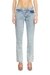 Light Blue Slim Fit Jeans - 1992 D-Jiann