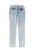 Light Blue Slim Fit Jeans - 1992 D-Jiann