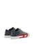 Blue Sneakers - S-D-Verse Low Ii