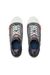 Blue Sneakers - S-D-Verse Low Ii