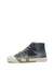 Blue Sneakers - S-D-Verse Mid Ii