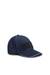 Blue C-Ivar-Darkwash Hat