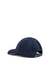 Blue C-Ivar-Darkwash Hat