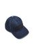 Blue C-Ivar-Darkwash Hat