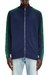 Male Sweaters OUT-OUT-ZIP