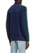 Male Sweaters OUT-OUT-ZIP